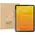 Bizon Film Tab Papirus Apple iPad Pro 11 2022/2021/2020/2018/AIR 6/5/4 [2 PACK]