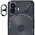 Bizon Glass Lens Nothing Phone 2 [2 PACK]