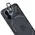 Bizon Glass Lens Nothing Phone 2 [2 PACK]