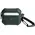 Bizon Case Headphone Armor Apple Airpods 3 dark green