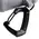 Bizon Case Headphone Armor Apple Airpods 1/2 grey