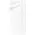 Bizon Glass Clear 2 Samsung Galaxy S23 FE