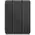 Bizon Case Tab Lizard Apple iPad Pro 11 2022/2021/2020/2018 black