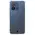 Bizon Case Clear Pack case + 2x screen glass Xiaomi Redmi 12C clear