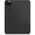 Bizon Case Tab Lizard Apple iPad Pro 11 2022/2021/2020/2018 black