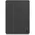 Bizon Case Tab Lizard Apple iPad 9/8/7 10.2 2021/2020/2019 black
