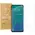Bizon Glass Hydrogel Redmi 12 [2 PACK]