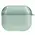 Bizon Case Headphone Clear Airpods 3 clear-green