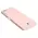 Bizon Case Silicone Xiaomi Redmi Note 12S light pink
