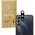Bizon Glass Lens Samsung Galaxy M34 5G [2 PACK]
