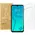 Bizon Glass Clear 2 Samsung Galaxy A05s