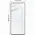 Bizon Glass Edge 2 Xiaomi 13T / 13T Pro black