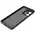 Bizon Case Tur Motorola Edge 40 Neo grey
