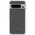 Bizon Case Clear Pack case + 2x screen glass Google Pixel 8 Pro clear