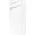 Bizon Glass Clear Motorola Edge 30