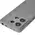 Bizon Case Tur Xiaomi Redmi Note 13 4G light grey