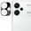 Bizon Glass Lens Xiaomi Redmi Note 13 Pro Plus 5G [2 PACK]