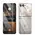 Bizon Glass Hydrogel Motorola Razr 50