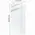 Bizon Glass Clear 2 Samsung Galaxy A05s