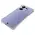 Bizon Case Salpa Xiaomi Redmi Note 13 4G clear