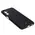 Bizon Case Silicone Samsung Galaxy M34 5G black