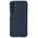 Bizon Case Tur Samsung Galaxy M34 5G navy blue