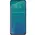 Bizon Glass Hydrogel Front Xiaomi 13T / 13T Pro [2 PACK]