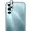 Bizon Glass Lens Samsung Galaxy A05S [2 PACK]