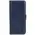 Bizon Case Pocket Xiaomi Poco M6 Pro 4G / Xiaomi Redmi Note 13 Pro 4G navy blue