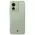 Bizon Case Salpa Motorola Edge 40 clear