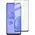 Bizon Glass Edge Motorola Edge 30 black