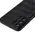 Bizon Case Tur Samsung Galaxy A05s black