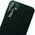 Bizon Glass Lens Samsung Galaxy M34 5G [2 PACK]