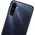 Bizon Glass Lens Samsung Galaxy M34 5G [2 PACK]