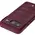 Bizon Case Tur Google Pixel 8 dark purple
