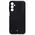Bizon Case Silicone Samsung Galaxy M34 5G black