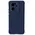 Bizon Case Tur Xiaomi 13T Pro / 13T navy blue