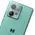Bizon Glass Lens Motorola Edge 40 Neo [2 PACK]