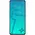 Bizon Glass Clear 2 Xiaomi 13T / 13T Pro