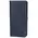 Bizon Case Pocket Xiaomi Poco M6 Pro 4G / Xiaomi Redmi Note 13 Pro 4G navy blue