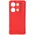 Bizon Case Tur Xiaomi Poco M6 Pro 4G / Xiaomi Redmi Note 13 Pro 4G red