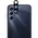 Bizon Glass Lens Samsung Galaxy M34 5G [2 PACK]