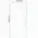 Bizon Glass Hydrogel Moto Edge 40 Pro [2 PACK]