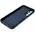 Bizon Case Tur Samsung Galaxy M34 5G navy blue