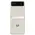 Bizon Glass Hydrogel Motorola Razr 40
