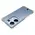 Bizon Case Salpa Xiaomi Poco M6 Pro 4G / Xiaomi Redmi Note 13 Pro 4G clear