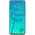 BIZON Clear 3x screen glass + camera glass Pixel 8