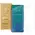 Bizon Glass Hydrogel Moto Edge 40 Pro [2 PACK]