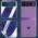 Bizon Glass Hydrogel Motorola Razr 40