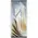 Bizon Glass Hydrogel Moto Edge 40 Pro [2 PACK]